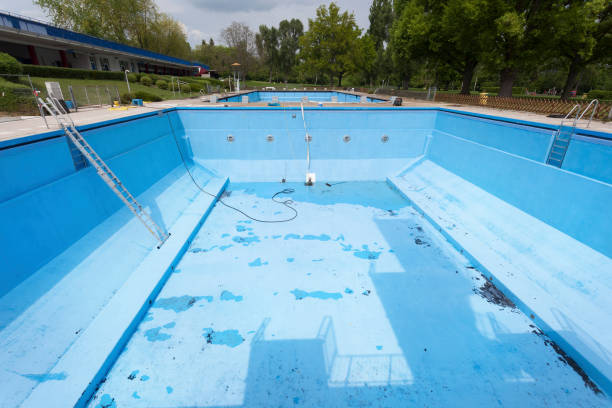 Best Local water damage restoration  in Bayville, NY