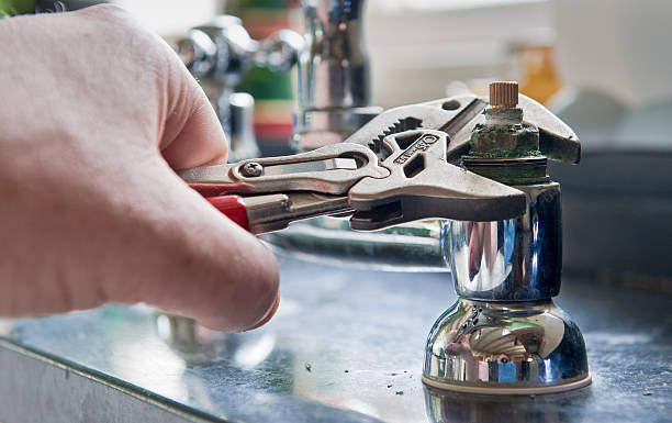 Best Professional water damage repair  in Bayville, NY