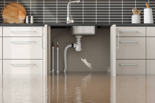Best Commercial water damage restoration  in Bayville, NY