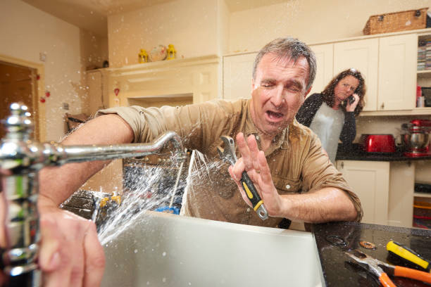 Best 24-hour water damage restoration  in Bayville, NY
